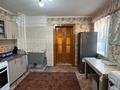 Отдельный дом · 3 комнаты · 56.8 м² · 4.4 сот., Косанова 170 за 14 млн ₸ в Семее — фото 9