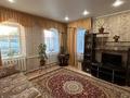 Отдельный дом · 3 комнаты · 56.8 м² · 4.4 сот., Косанова 170 за 14 млн ₸ в Семее