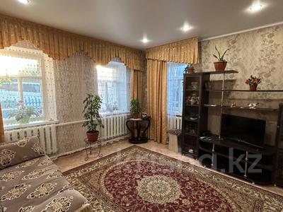 Отдельный дом · 3 комнаты · 56.8 м² · 4.4 сот., Косанова 170 за 14 млн ₸ в Семее