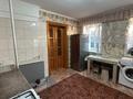 Отдельный дом · 3 комнаты · 56.8 м² · 4.4 сот., Косанова 170 за 14 млн ₸ в Семее — фото 10