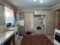 Отдельный дом · 3 комнаты · 56.8 м² · 4.4 сот., Косанова 170 за 14 млн ₸ в Семее — фото 8