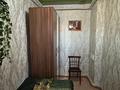 Отдельный дом · 3 комнаты · 56.8 м² · 4.4 сот., Косанова 170 за 14 млн ₸ в Семее — фото 5