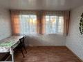 Отдельный дом · 3 комнаты · 56.8 м² · 4.4 сот., Косанова 170 за 14 млн ₸ в Семее — фото 11