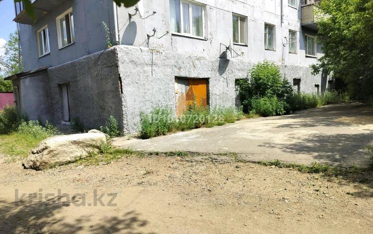Еркін · 135 м², бағасы: 350 000 ₸ в Бурабае — фото 2