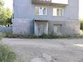 Еркін · 135 м², бағасы: 350 000 ₸ в Бурабае — фото 2