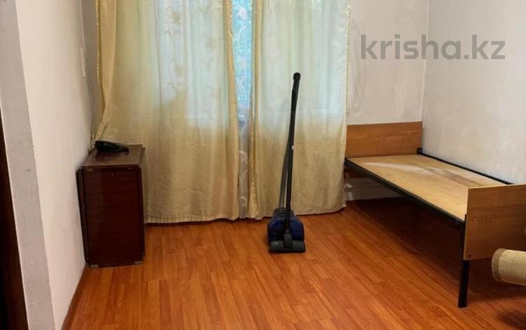 1-комнатная квартира · 31 м² · 1/4 этаж, Бухар жырау за 25.5 млн ₸ в Алматы, Бостандыкский р-н — фото 2