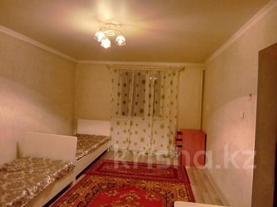 Отдельный дом · 3 комнаты · 80 м² · 4 сот., Жангельдина 58и за 330 000 ₸ в Алматы, Жетысуский р-н