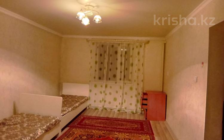 Жеке үй · 3 бөлме · 80 м² · 4 жүзд., Жангельдина 58и, бағасы: 330 000 ₸ в Алматы, Жетысуский р-н — фото 2