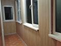 Жеке үй · 3 бөлме · 80 м² · 4 жүзд., Жангельдина 58и, бағасы: 330 000 ₸ в Алматы, Жетысуский р-н — фото 10