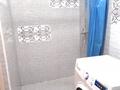 Жеке үй · 3 бөлме · 80 м² · 4 жүзд., Жангельдина 58и, бағасы: 330 000 ₸ в Алматы, Жетысуский р-н — фото 11