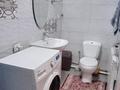 Жеке үй · 3 бөлме · 80 м² · 4 жүзд., Жангельдина 58и, бағасы: 330 000 ₸ в Алматы, Жетысуский р-н — фото 12