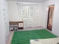 Жеке үй · 3 бөлме · 80 м² · 4 жүзд., Жангельдина 58и, бағасы: 330 000 ₸ в Алматы, Жетысуский р-н — фото 13