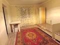 Жеке үй · 3 бөлме · 80 м² · 4 жүзд., Жангельдина 58и, бағасы: 330 000 ₸ в Алматы, Жетысуский р-н — фото 2