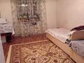 Жеке үй · 3 бөлме · 80 м² · 4 жүзд., Жангельдина 58и, бағасы: 330 000 ₸ в Алматы, Жетысуский р-н — фото 3