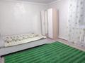 Жеке үй · 3 бөлме · 80 м² · 4 жүзд., Жангельдина 58и, бағасы: 330 000 ₸ в Алматы, Жетысуский р-н — фото 4