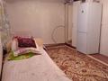 Жеке үй · 3 бөлме · 80 м² · 4 жүзд., Жангельдина 58и, бағасы: 330 000 ₸ в Алматы, Жетысуский р-н — фото 5