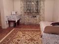 Жеке үй · 3 бөлме · 80 м² · 4 жүзд., Жангельдина 58и, бағасы: 330 000 ₸ в Алматы, Жетысуский р-н — фото 6