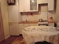 Жеке үй · 3 бөлме · 80 м² · 4 жүзд., Жангельдина 58и, бағасы: 330 000 ₸ в Алматы, Жетысуский р-н — фото 8