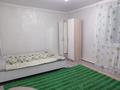 Жеке үй · 3 бөлме · 80 м² · 4 жүзд., Жангельдина 58и, бағасы: 330 000 ₸ в Алматы, Жетысуский р-н — фото 9
