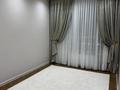 2-комнатная квартира · 46 м² · 4/13 этаж, Райымбека 348/1к за 350 000 ₸ в Алматы, Ауэзовский р-н — фото 5
