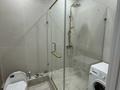 2-комнатная квартира · 46 м² · 4/13 этаж, Райымбека 348/1к за 350 000 ₸ в Алматы, Ауэзовский р-н — фото 3