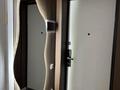 2-комнатная квартира · 46 м² · 4/13 этаж, Райымбека 348/1к за 350 000 ₸ в Алматы, Ауэзовский р-н