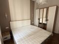 2-комнатная квартира · 46 м² · 4/13 этаж, Райымбека 348/1к за 350 000 ₸ в Алматы, Ауэзовский р-н — фото 6