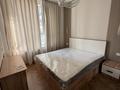 2-комнатная квартира · 46 м² · 4/13 этаж, Райымбека 348/1к за 350 000 ₸ в Алматы, Ауэзовский р-н — фото 7