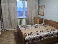 2-комнатная квартира · 49.5 м² · 3/9 этаж, проспект Мира 78/6 — ШИК- стадион Строитель за 13.5 млн ₸ в Темиртау