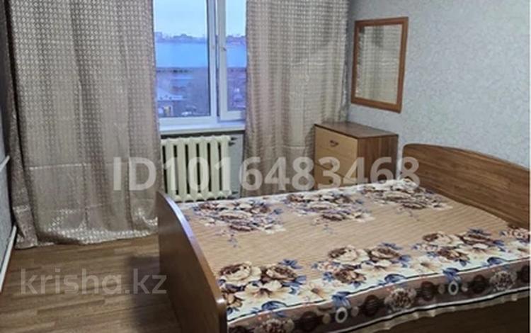 2-комнатная квартира · 49.5 м² · 3/9 этаж, проспект Мира 78/6 — ШИК- стадион Строитель за 13.5 млн ₸ в Темиртау — фото 2