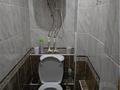 2-комнатная квартира · 49.5 м² · 3/9 этаж, проспект Мира 78/6 — ШИК- стадион Строитель за 13.5 млн ₸ в Темиртау — фото 10
