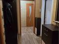 2-комнатная квартира · 49.5 м² · 3/9 этаж, проспект Мира 78/6 — ШИК- стадион Строитель за 13.5 млн ₸ в Темиртау — фото 12