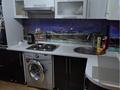 2-комнатная квартира · 49.5 м² · 3/9 этаж, проспект Мира 78/6 — ШИК- стадион Строитель за 13.5 млн ₸ в Темиртау — фото 2