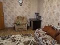 2-комнатная квартира · 49.5 м² · 3/9 этаж, проспект Мира 78/6 — ШИК- стадион Строитель за 13.5 млн ₸ в Темиртау — фото 4