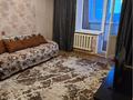 2-комнатная квартира · 49.5 м² · 3/9 этаж, проспект Мира 78/6 — ШИК- стадион Строитель за 13.5 млн ₸ в Темиртау — фото 5
