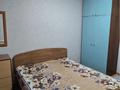 2-комнатная квартира · 49.5 м² · 3/9 этаж, проспект Мира 78/6 — ШИК- стадион Строитель за 13.5 млн ₸ в Темиртау — фото 6