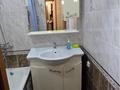 2-комнатная квартира · 49.5 м² · 3/9 этаж, проспект Мира 78/6 — ШИК- стадион Строитель за 13.5 млн ₸ в Темиртау — фото 7