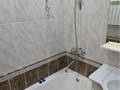 2-комнатная квартира · 49.5 м² · 3/9 этаж, проспект Мира 78/6 — ШИК- стадион Строитель за 13.5 млн ₸ в Темиртау — фото 8