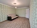 1-бөлмелі пәтер · 32 м² · 4/5 қабат, Габдуллина 79, бағасы: 11.8 млн ₸ в Кокшетау