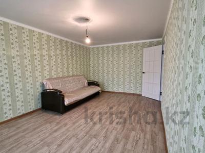 1-бөлмелі пәтер · 32 м² · 4/5 қабат, Габдуллина 79, бағасы: 11.8 млн ₸ в Кокшетау
