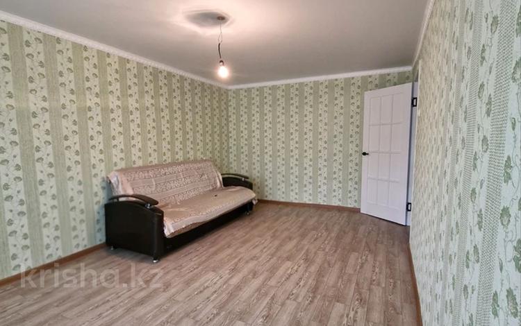 1-бөлмелі пәтер · 32 м² · 4/5 қабат, Габдуллина 79, бағасы: 11.8 млн ₸ в Кокшетау — фото 2