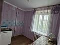 1-бөлмелі пәтер · 32 м² · 4/5 қабат, Габдуллина 79, бағасы: 11.8 млн ₸ в Кокшетау — фото 10