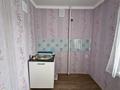 1-бөлмелі пәтер · 32 м² · 4/5 қабат, Габдуллина 79, бағасы: 11.8 млн ₸ в Кокшетау — фото 11