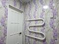 1-бөлмелі пәтер · 32 м² · 4/5 қабат, Габдуллина 79, бағасы: 11.8 млн ₸ в Кокшетау — фото 12