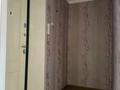 1-бөлмелі пәтер · 32 м² · 4/5 қабат, Габдуллина 79, бағасы: 11.8 млн ₸ в Кокшетау — фото 14