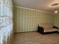 1-бөлмелі пәтер · 32 м² · 4/5 қабат, Габдуллина 79, бағасы: 11.8 млн ₸ в Кокшетау — фото 2