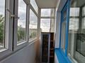 1-бөлмелі пәтер · 32 м² · 4/5 қабат, Габдуллина 79, бағасы: 11.8 млн ₸ в Кокшетау — фото 5