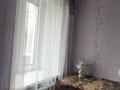 1-бөлмелі пәтер · 32 м² · 4/5 қабат, Габдуллина 79, бағасы: 11.8 млн ₸ в Кокшетау — фото 7