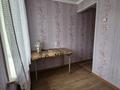 1-бөлмелі пәтер · 32 м² · 4/5 қабат, Габдуллина 79, бағасы: 11.8 млн ₸ в Кокшетау — фото 9