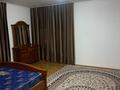 8-комнатный дом посуточно, 99 м², Караоткель 22 за 30 000 〒 в Астане — фото 4
